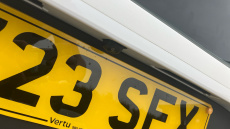 Toyota Aygo X 1.0 VVT-i Pure 5dr Auto Petrol Hatchback